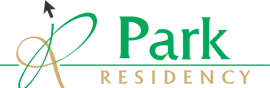 The Park Residency Coupons
